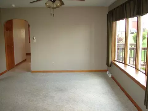 5337 S Spielman Rd, Leaf River, IL 61047 photo 5