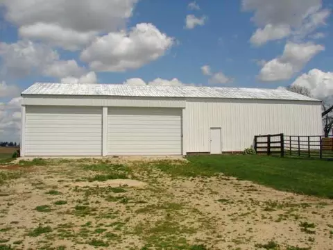 5337 S Spielman Rd, Leaf River, IL 61047 photo 10