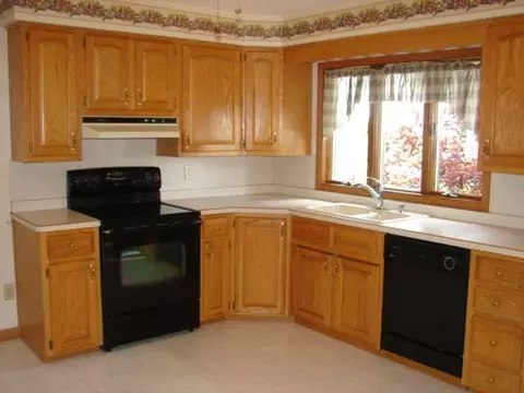 5337 S Spielman Rd, Leaf River, IL 61047 photo 3