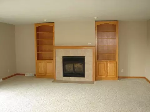 5337 S Spielman Rd, Leaf River, IL 61047 photo 4