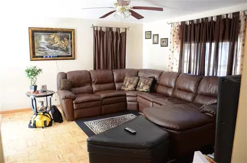 416 S Broad, Lanark, IL 61046 photo 3