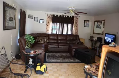 416 S Broad, Lanark, IL 61046 photo 4