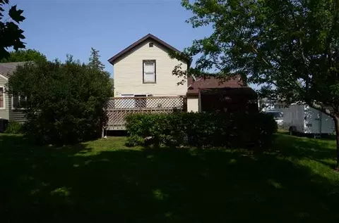 416 S Broad, Lanark, IL 61046 photo 5