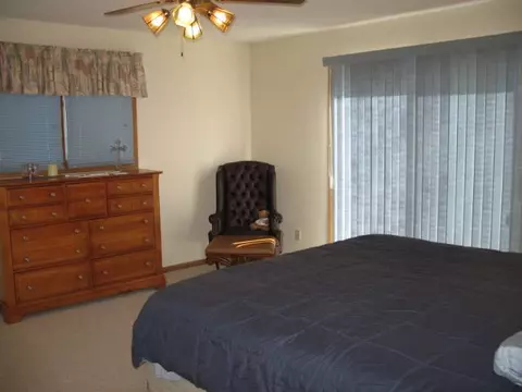 5-117 Chadbourne Dr, Lanark, IL 61046 photo 5
