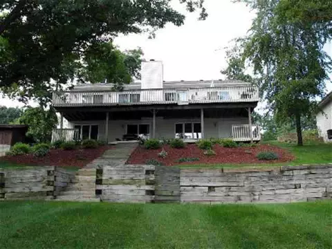 5-117 Chadbourne Dr, Lanark, IL 61046 photo 1