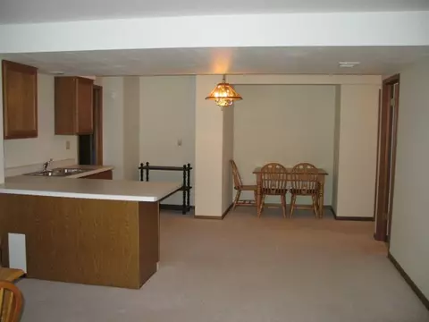 5-117 Chadbourne Dr, Lanark, IL 61046 photo 9
