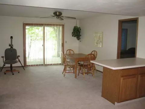 5-117 Chadbourne Dr, Lanark, IL 61046 photo 10
