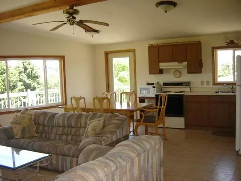 30-16 Brookside Dr, Lanark, IL 61046 photo 9