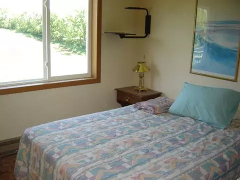 30-16 Brookside Dr, Lanark, IL 61046 photo 5