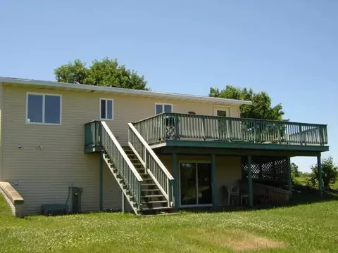 30-16 Brookside Dr, Lanark, IL 61046 photo 2