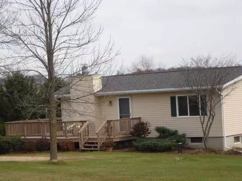30-16 Brookside Dr, Lanark, IL 61046 photo 10