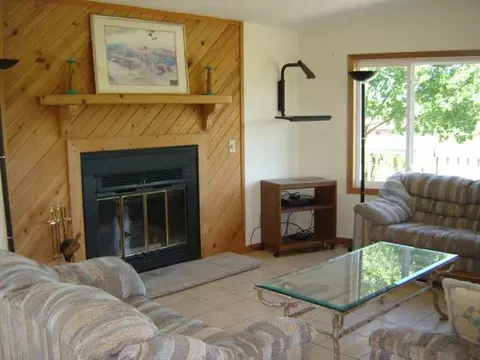 30-16 Brookside Dr, Lanark, IL 61046 photo 4