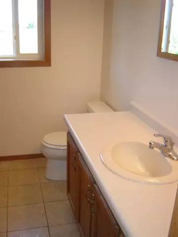 30-16 Brookside Dr, Lanark, IL 61046 photo 12