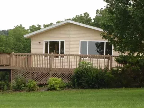 30-16 Brookside Dr, Lanark, IL 61046 photo 7
