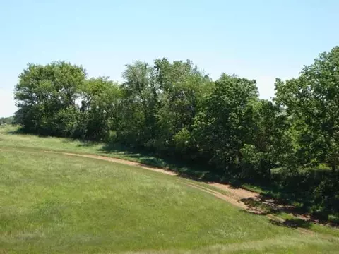 30-16 Brookside Dr, Lanark, IL 61046 photo 3