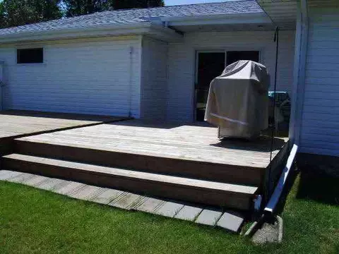 2148 Middle Ct, Freeport, IL 61032 photo 10