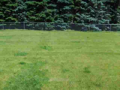 2148 Middle Ct, Freeport, IL 61032 photo 12