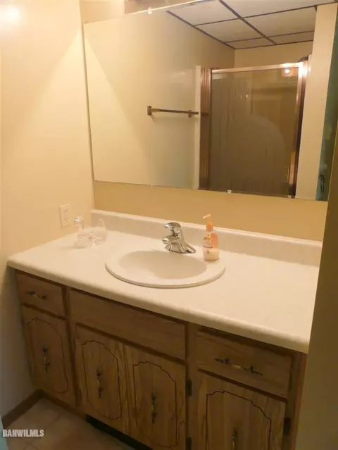 5-210 Heathcliff Dr, Lanark, IL 61046 photo 24