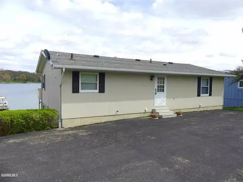 5-210 Heathcliff Dr, Lanark, IL 61046 photo 38