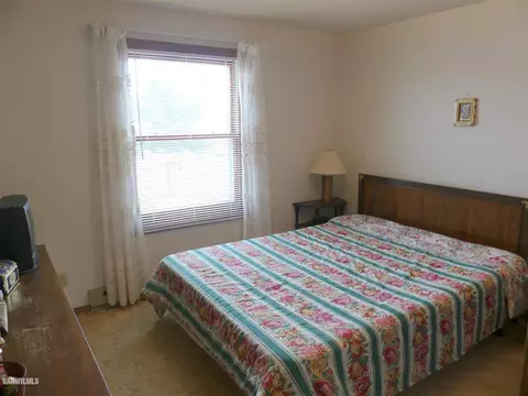 5-210 Heathcliff Dr, Lanark, IL 61046 photo 17