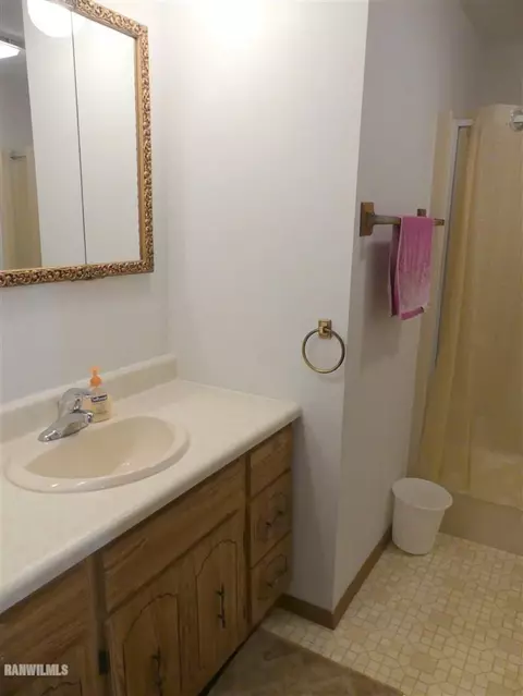 5-210 Heathcliff Dr, Lanark, IL 61046 photo 15