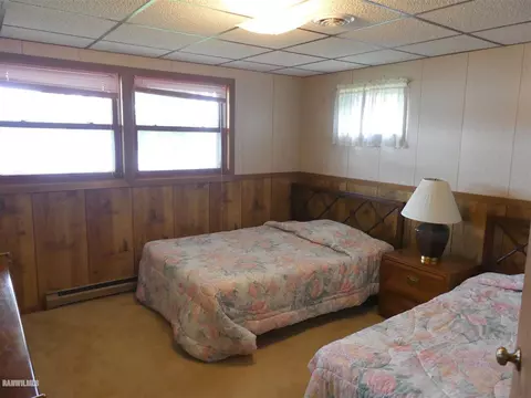 5-210 Heathcliff Dr, Lanark, IL 61046 photo 22