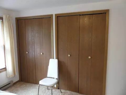 5-210 Heathcliff Dr, Lanark, IL 61046 photo 13
