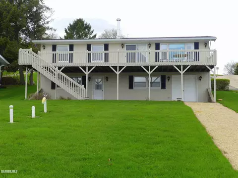 5-210 Heathcliff Dr, Lanark, IL 61046 photo 1