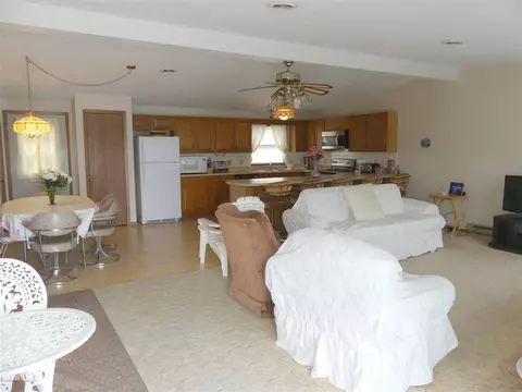 5-210 Heathcliff Dr, Lanark, IL 61046 photo 7