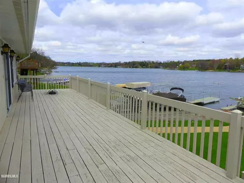 5-210 Heathcliff Dr, Lanark, IL 61046 photo 9