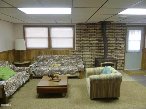 5-210 Heathcliff Dr, Lanark, IL 61046 photo 21