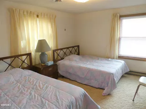 5-210 Heathcliff Dr, Lanark, IL 61046 photo 12