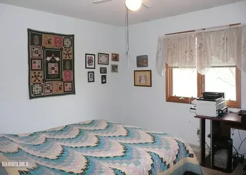 220 Palm Dr, Lena, IL 61048 photo 22