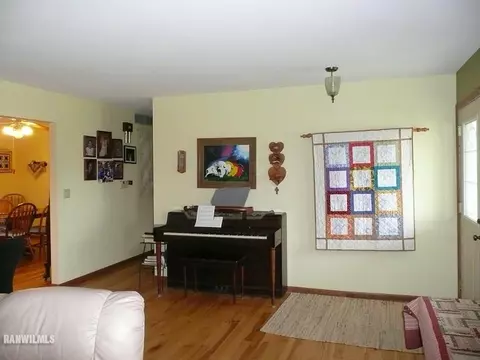 220 Palm Dr, Lena, IL 61048 photo 6