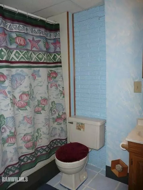 220 Palm Dr, Lena, IL 61048 photo 30