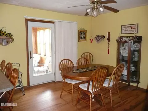 220 Palm Dr, Lena, IL 61048 photo 8