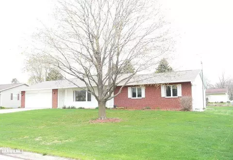 220 Palm Dr, Lena, IL 61048 photo 2