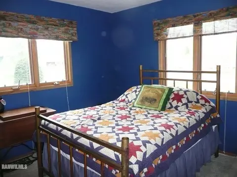 220 Palm Dr, Lena, IL 61048 photo 19