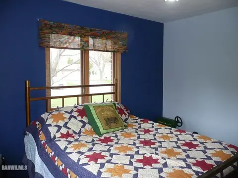 220 Palm Dr, Lena, IL 61048 photo 21