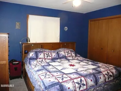220 Palm Dr, Lena, IL 61048 photo 16