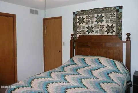 220 Palm Dr, Lena, IL 61048 photo 23