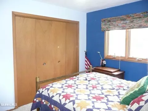 220 Palm Dr, Lena, IL 61048 photo 20