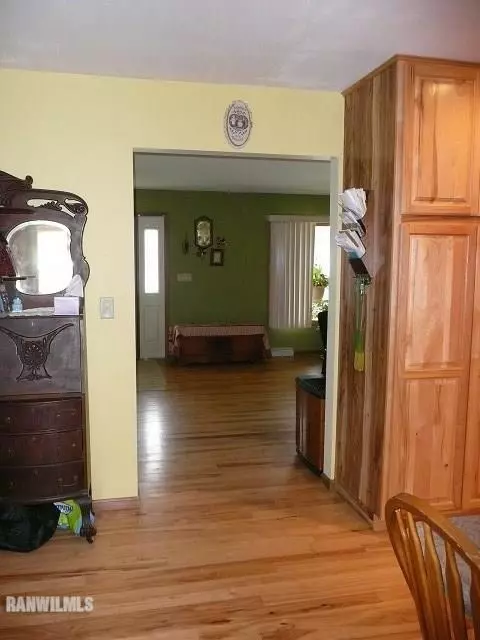 220 Palm Dr, Lena, IL 61048 photo 7