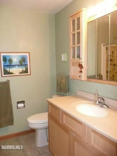 220 Palm Dr, Lena, IL 61048 photo 24