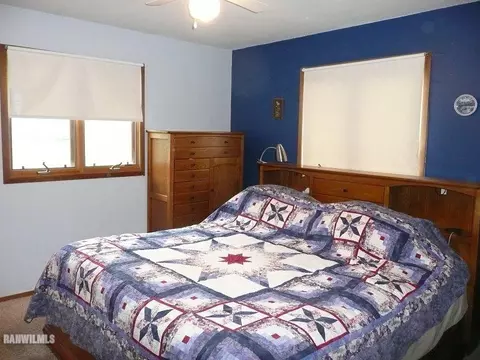 220 Palm Dr, Lena, IL 61048 photo 15