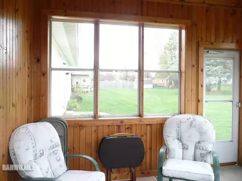 220 Palm Dr, Lena, IL 61048 photo 31