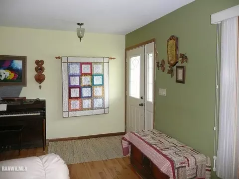 220 Palm Dr, Lena, IL 61048 photo 3