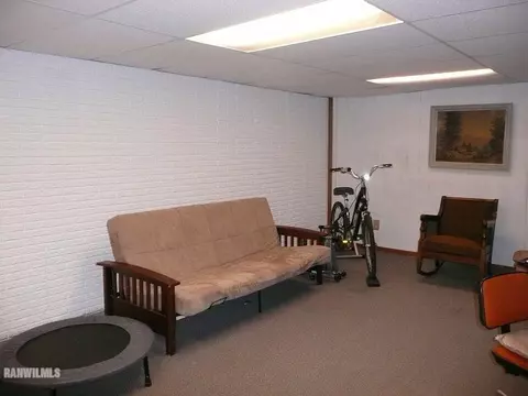 220 Palm Dr, Lena, IL 61048 photo 27