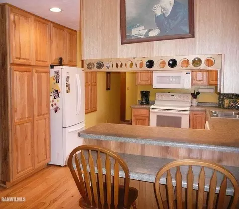220 Palm Dr, Lena, IL 61048 photo 13