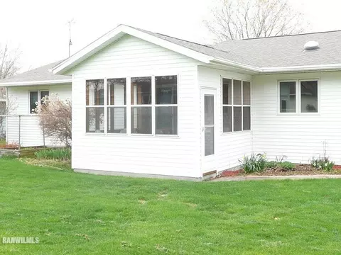 220 Palm Dr, Lena, IL 61048 photo 33